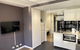 Aura On Flinders Serviced Apartments - thumb 1