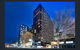 Aura On Flinders Serviced Apartments - thumb 0