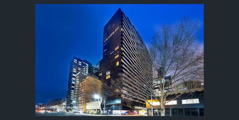 Aura On Flinders Serviced Apartments - Kalgoorlie Accommodation 0
