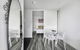 Aura Off Flinders Lane - A City Centre Balcony Abode - thumb 1