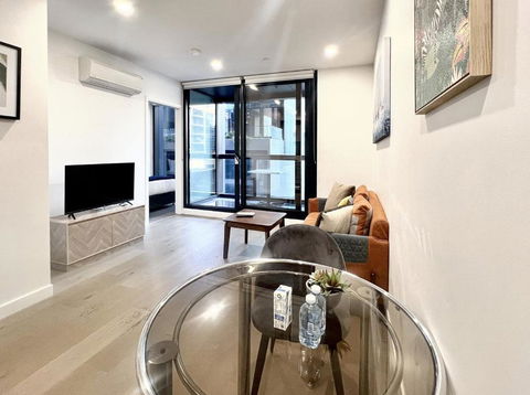 Aura On Lonsdale - Kalgoorlie Accommodation 4