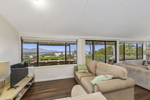 Aurelia, 14 Stewart Street - Kalgoorlie Accommodation 0