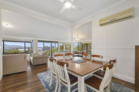 Aurelia, 14 Stewart Street - Kalgoorlie Accommodation 2