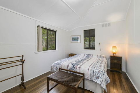 Aurelia, 14 Stewart Street - Kalgoorlie Accommodation 4