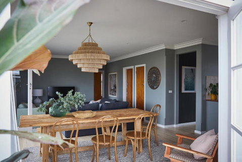 Aurora - Beachside Beauty - Kalgoorlie Accommodation 0