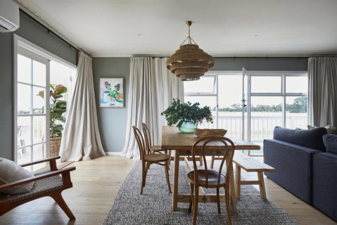 Aurora - Beachside Beauty - Kalgoorlie Accommodation 2