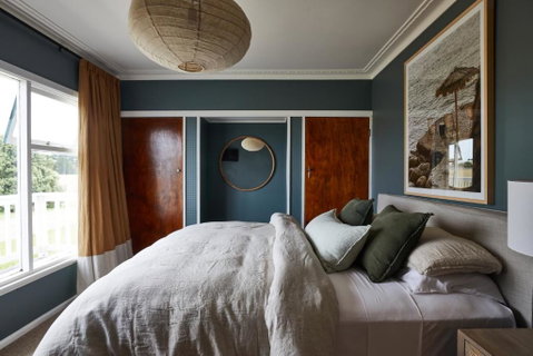Aurora - Beachside Beauty - Kalgoorlie Accommodation 1