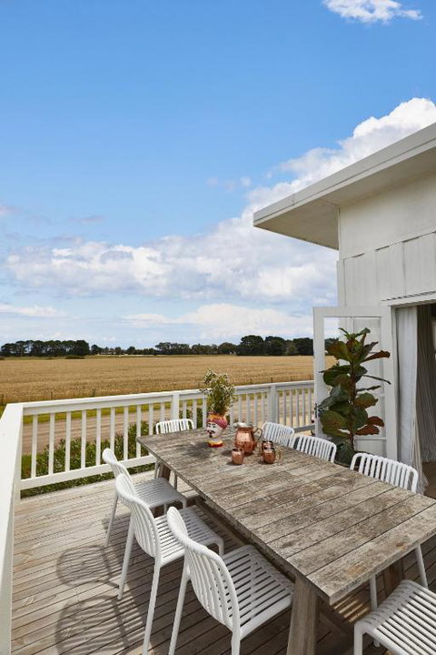 Aurora - Beachside Beauty - Kalgoorlie Accommodation 4