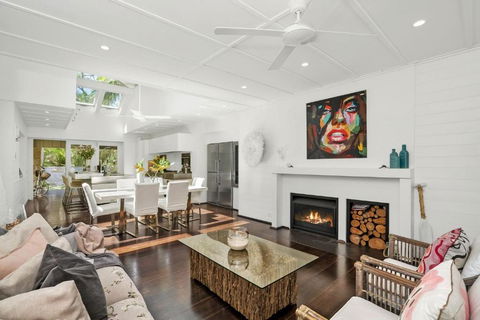 Aurora By TCC - Kalgoorlie Accommodation 0