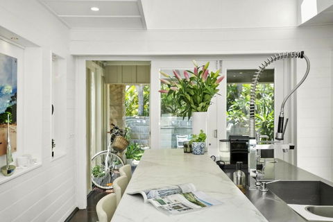 Aurora By TCC - Kalgoorlie Accommodation 2