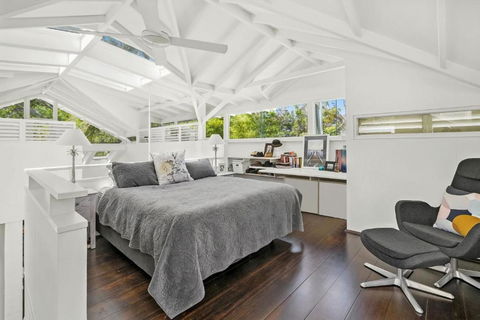 Aurora By TCC - Kalgoorlie Accommodation 3