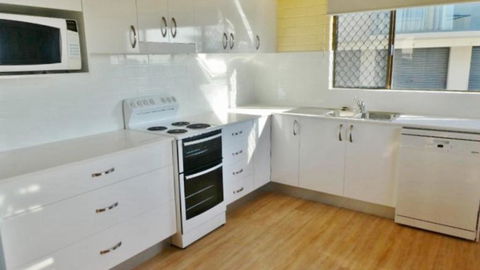 Aurora D - S, 2 - 13 Pacific Pde - Kalgoorlie Accommodation 2