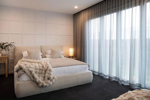 Aurora House Daylesford - Kalgoorlie Accommodation 2