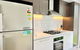 Austral Newly Built Modern 3 Br Home - thumb 3