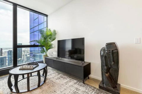 Australia 108-Exclusive Luxury, Spectacular Views - Kalgoorlie Accommodation 1