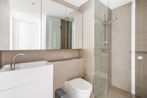 Australia 108 Building Southbank Apartment - Sleeps 4 - Kalgoorlie Accommodation 3