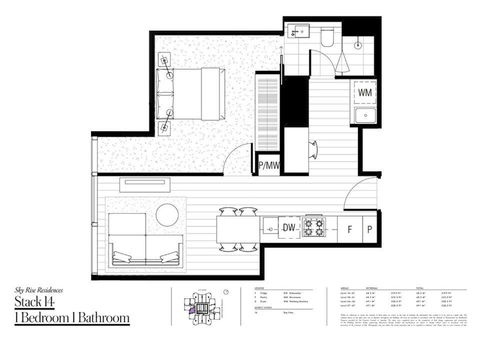 Australia 108 Skyhigh Luxury With Sweeping Views - Kalgoorlie Accommodation 2
