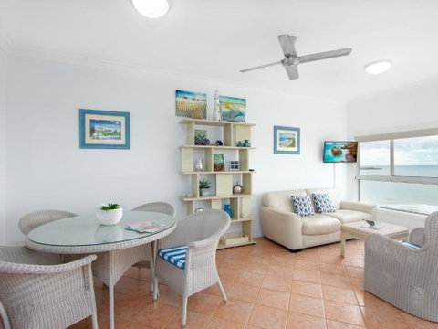 Avalon 1 - Kalgoorlie Accommodation 2