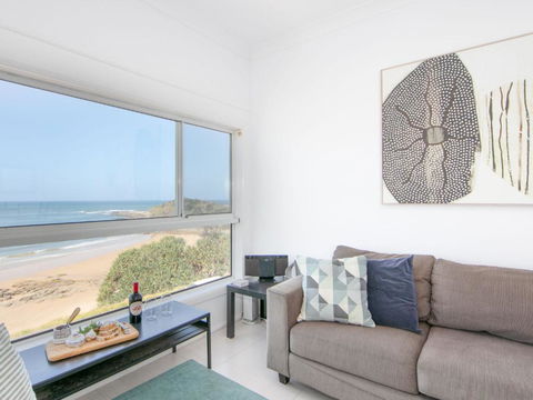 Avalon 3 - Kalgoorlie Accommodation 3