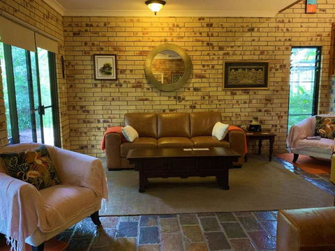 Avalon - Kalgoorlie Accommodation 3