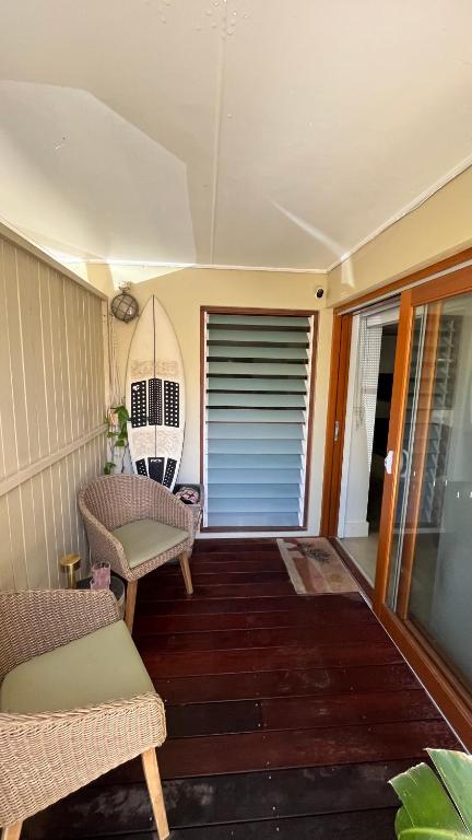 Avalon Beach Guesthouse - Kalgoorlie Accommodation 0