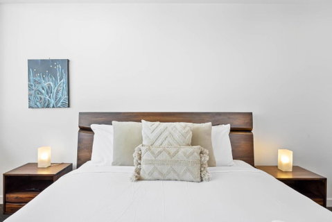Avalon Resort Maroochydore - Kalgoorlie Accommodation 3
