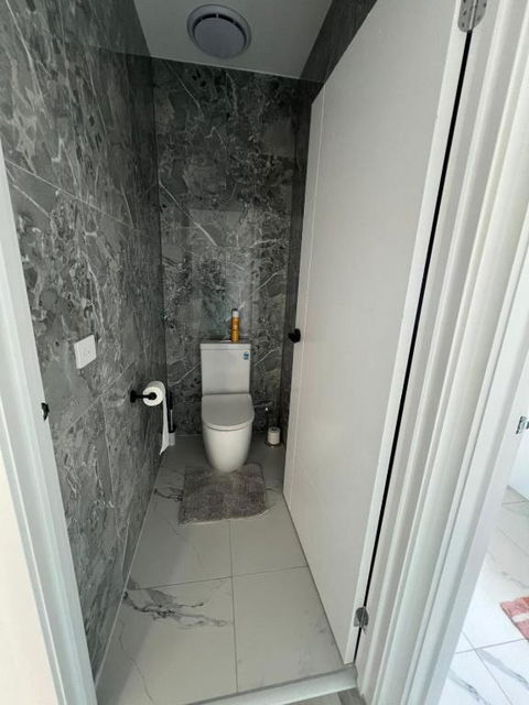 Avenue - Kalgoorlie Accommodation 2