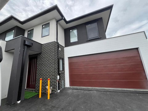 Avenue - Kalgoorlie Accommodation 3