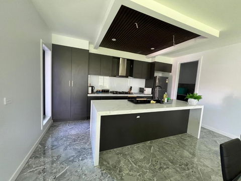 Avenue - Kalgoorlie Accommodation 4
