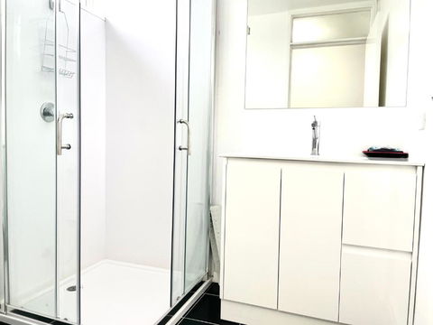 Avenue Motel - Kalgoorlie Accommodation 4