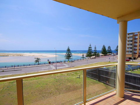 Avilla Court 1 - Kalgoorlie Accommodation 0