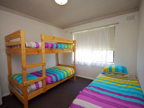 Avilla Court 1 - Kalgoorlie Accommodation 2