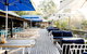 Avoca Beach Hotel - thumb 0