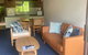 Avoca Beach Hotel - thumb 4