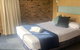 Avoca Beach Hotel - thumb 3