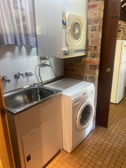 Avoca Beach Hotel - Kalgoorlie Accommodation 1