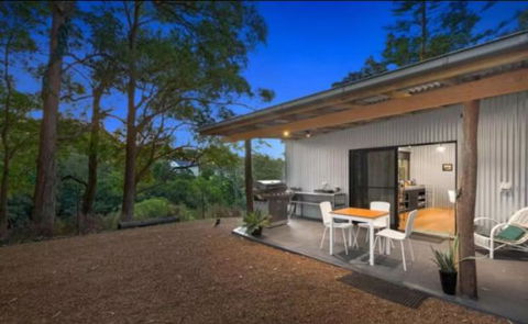Avoca Beach And Bush - Kalgoorlie Accommodation 1