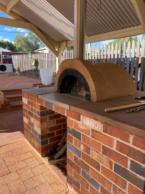 Avon Homestay - Kalgoorlie Accommodation 1