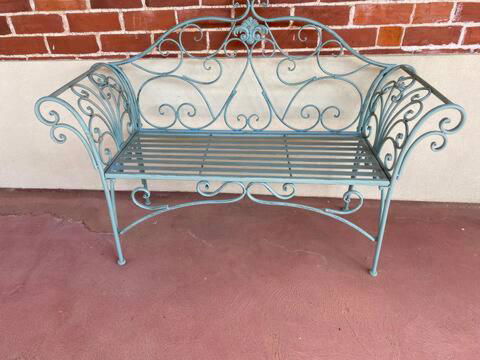 Avon Homestay - Kalgoorlie Accommodation 3