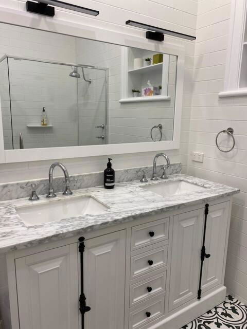 Avon Homestay - Kalgoorlie Accommodation 4