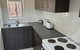 Away On Blende Studio Loft - thumb 1