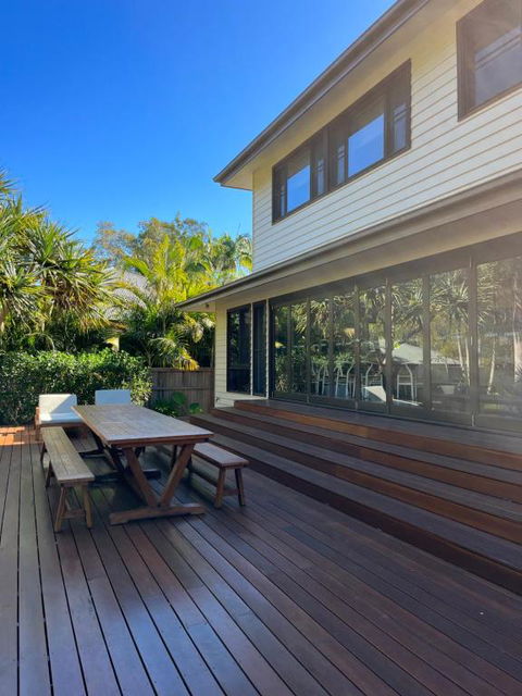 Away Guesthouse- Away On Shirley Lane - Kalgoorlie Accommodation 4