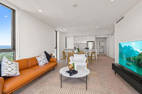 Awesome 2BR2B Mesmerizing OceanViews! - Kalgoorlie Accommodation 2