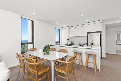 Awesome 2BR2B Mesmerizing OceanViews! - Kalgoorlie Accommodation 3