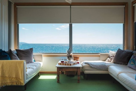 Awesome Beach House Bicheno - Kalgoorlie Accommodation 0