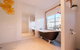 Awesome Beach House Bicheno - thumb 4