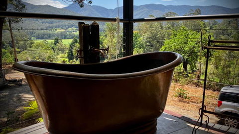 Ayatana - Restful Place - Kalgoorlie Accommodation 0