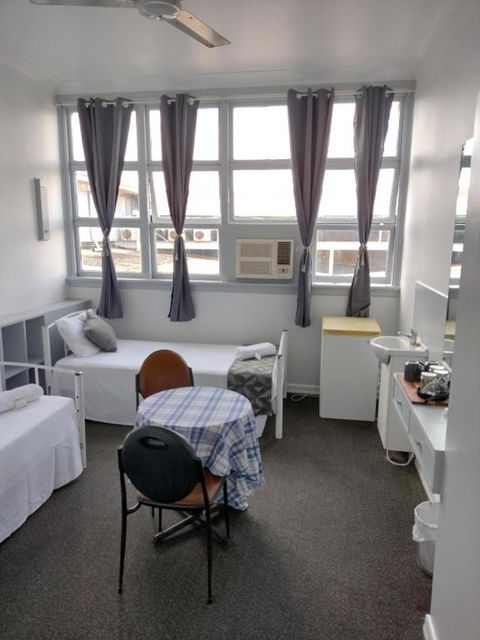 Ayr Hotel - Kalgoorlie Accommodation 3