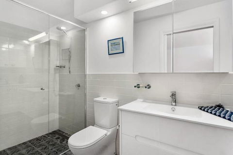 Argyle Embrace - Perfect Location To Explore Town - Kalgoorlie Accommodation 4