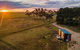 Avondale Heights By Tiny Away - thumb 2
